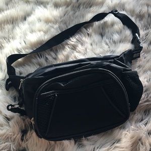 Eastport Fanny pack